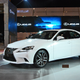 Illustration for article titled Show Stopper: The World of Toyota in 35 photos